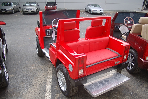 affordable golf cart rental, golf cart rent sunnyvale golf cart rental