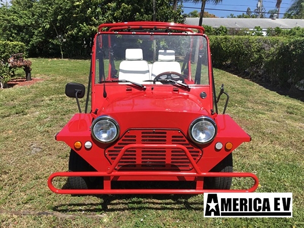 affordable golf cart rental, golf cart rent sunnyvale golf cart rental
