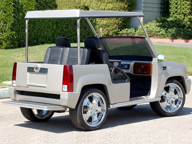 affordable golf cart rental, golf cart rent sunnyvale golf cart rental