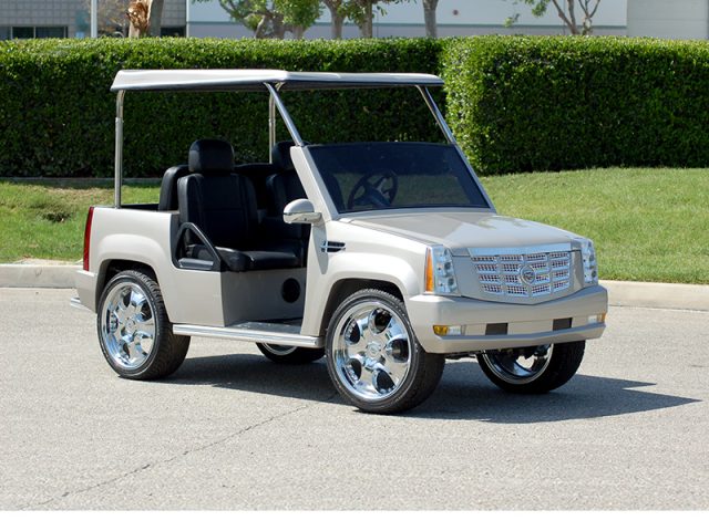 affordable golf cart rental, golf cart rent sunnyvale golf cart rental