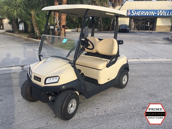affordable golf cart rental, golf cart rent sunnyvale golf cart rental
