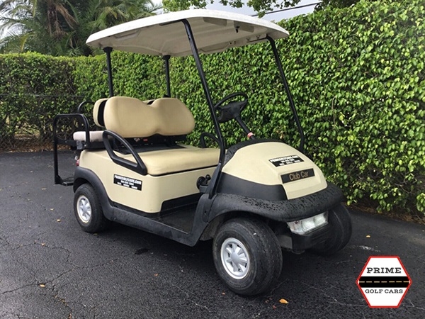 affordable golf cart rental, golf cart rent sunnyvale golf cart rental
