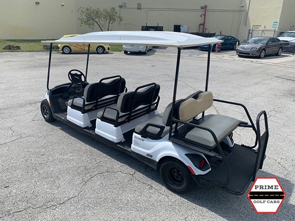 : affordable golf cart rental, golf cart rent sunnyvale golf cart rental

