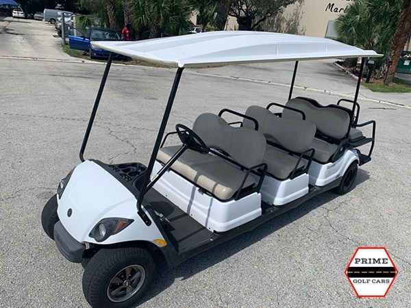 : affordable golf cart rental, golf cart rent sunnyvale golf cart rental
