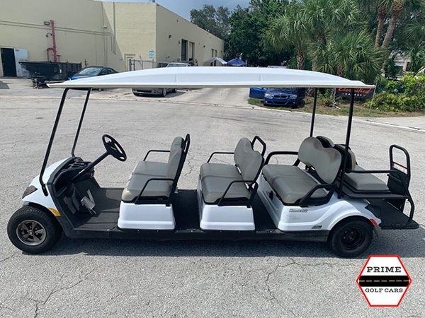 : affordable golf cart rental, golf cart rent sunnyvale golf cart rental
