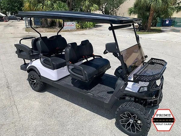 affordable golf cart rental, golf cart rent sunnyvale golf cart rental