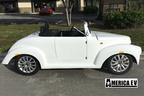 affordable golf cart rental, golf cart rent sunnyvale golf cart rental