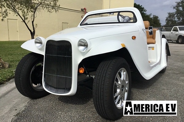 affordable golf cart rental, golf cart rent sunnyvale golf cart rental