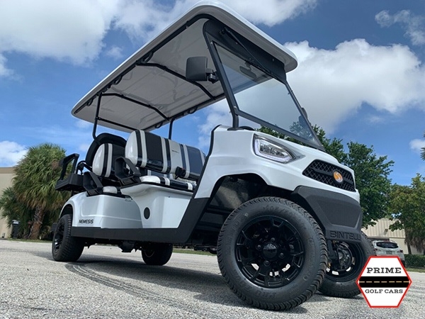 affordable golf cart rental, golf cart rent sunnyvale golf cart rental