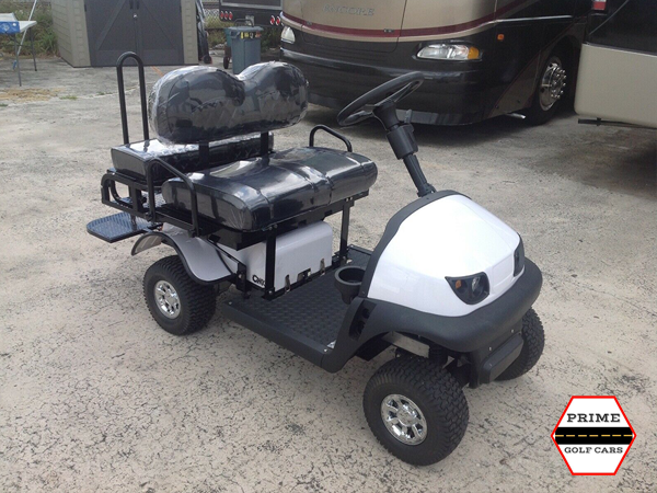 affordable golf cart rental, golf cart rent sunnyvale golf cart rental