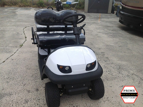 affordable golf cart rental, golf cart rent sunnyvale golf cart rental