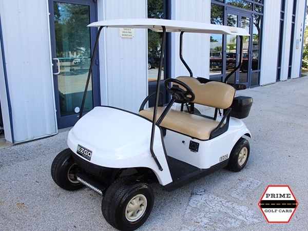 affordable golf cart rental, golf cart rent sunnyvale golf cart rental