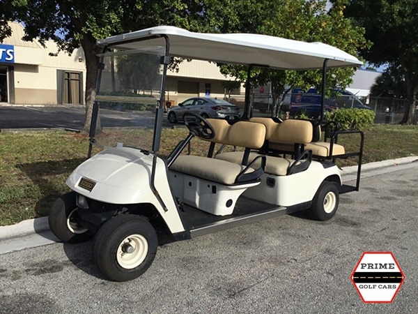 affordable golf cart rental, golf cart rent sunnyvale golf cart rental