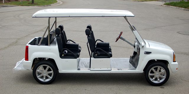 affordable golf cart rental, golf cart rent sunnyvale golf cart rental