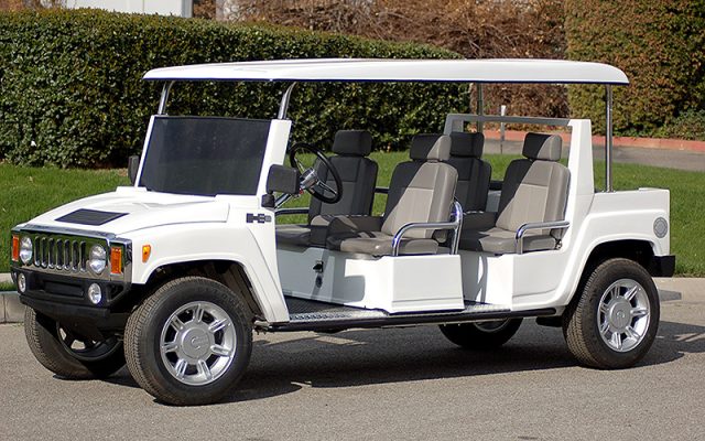 affordable golf cart rental, golf cart rent sunnyvale golf cart rental