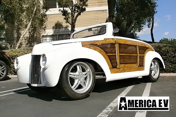 affordable golf cart rental, golf cart rent sunnyvale golf cart rental