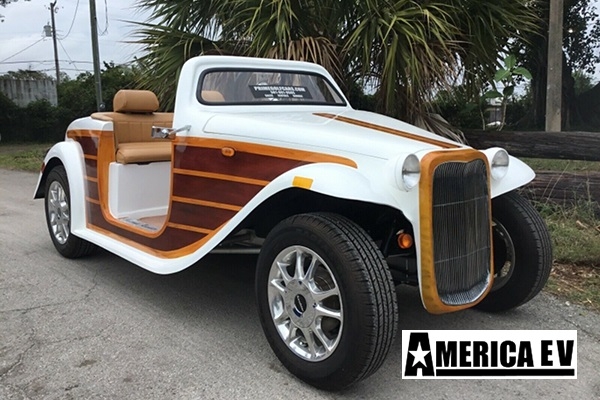 affordable golf cart rental, golf cart rent sunnyvale golf cart rental