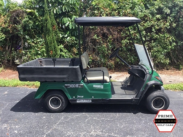 affordable golf cart rental, golf cart rent sunnyvale golf cart rental