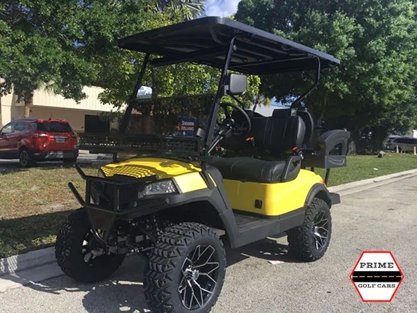 affordable golf cart rental, golf cart rent sunnyvale golf cart rental