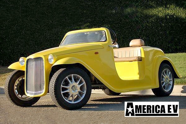 affordable golf cart rental, golf cart rent sunnyvale golf cart rental
