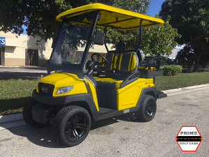 golf cart rental sunnyvale, sunnyvale golf cart rental