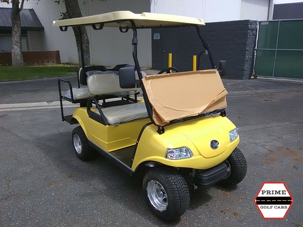 affordable golf cart rental, golf cart rent sunnyvale golf cart rental