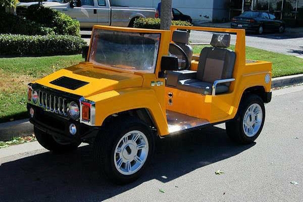 affordable golf cart rental, golf cart rent sunnyvale golf cart rental