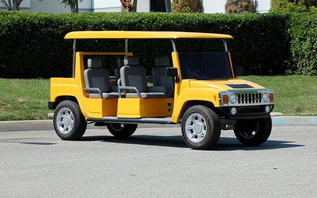affordable golf cart rental, golf cart rent sunnyvale golf cart rental