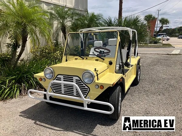 affordable golf cart rental, golf cart rent sunnyvale golf cart rental